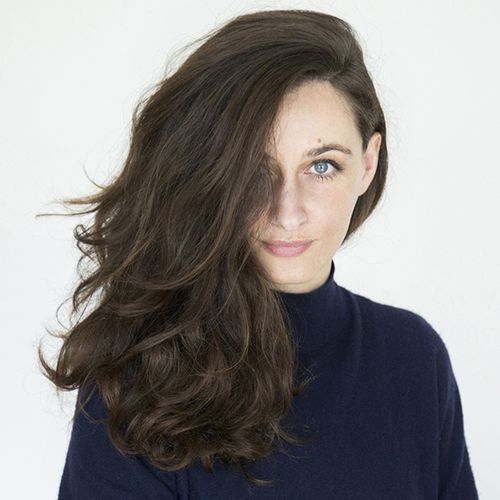 Julie Estève